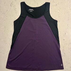SkirtSports Athletic Tank - M